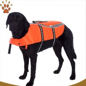 skik pet redningsvest
