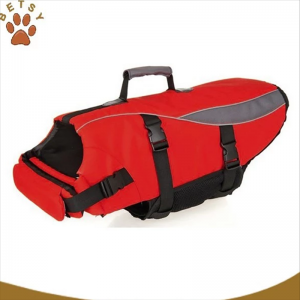 skik pet redningsvest