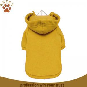 meget absorberende hurtigt microfiber hund rengøring håndklæder tørring