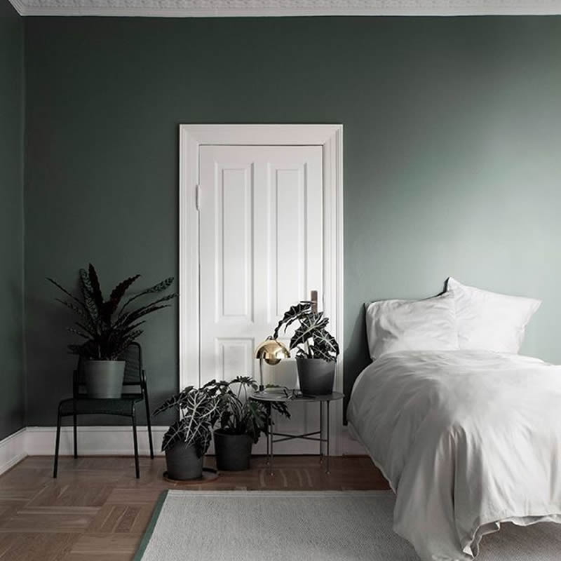 hvad mærke af møbler ikke bekymre sig om indførsel af møbler i sommer?