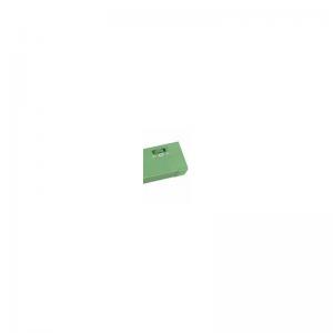 diamond / moissanit dobbelt tilstand