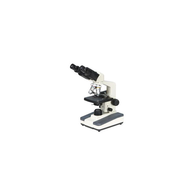 gem xzb-02 binokulært mikroskop