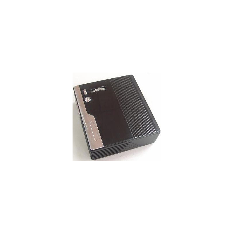 vægten er afgørende styrke?mini - projektor til at købe en - dør - teknik