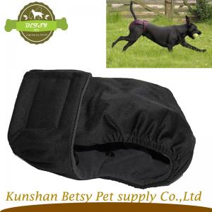 Højkvalitets Kvinde Hundesæsonbukser