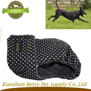 Højkvalitets Kvinde Hundesæsonbukser