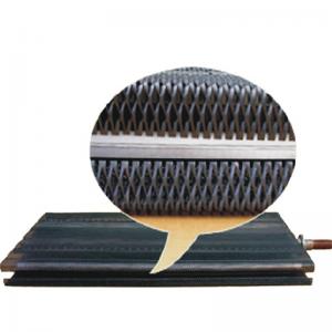 dimensionally stabile forbindelser