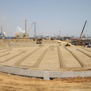 ledende polymer fleksible forbindelser