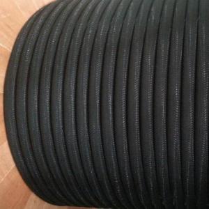 mmo / ti fleksible forbindelser