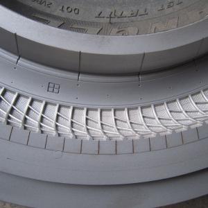 20x2.125 cyklus dæk mug