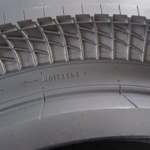 20x2.125 cyklus dæk mug