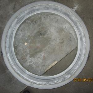 28x1.5x1.75 cyklus dæk mug