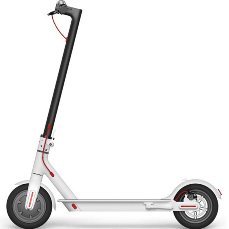 Mercedes G-Klasse im Testsdfsd