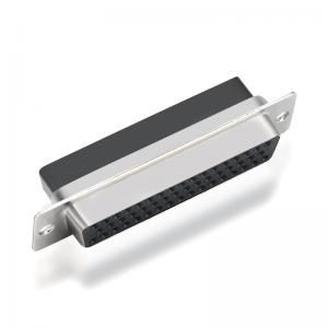 d sub 50 pin vga stik