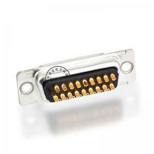 vga female connector 26 pin d stik