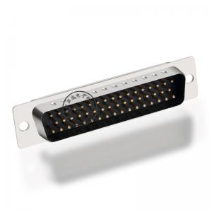 d sub 50 pin hane konnektor vga port