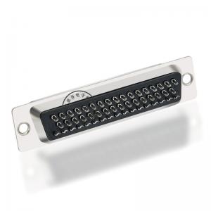 d sub 50 pin hane konnektor vga port