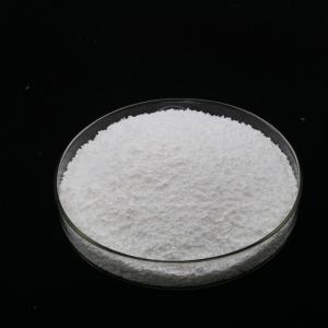 Cina Bestseller acrylamid 98% producenter CAS nr. 79-06-1