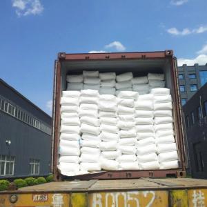 Cina Bestseller acrylamid 98% producenter CAS nr. 79-06-1