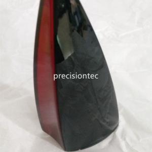 Fremstilling af prototyper