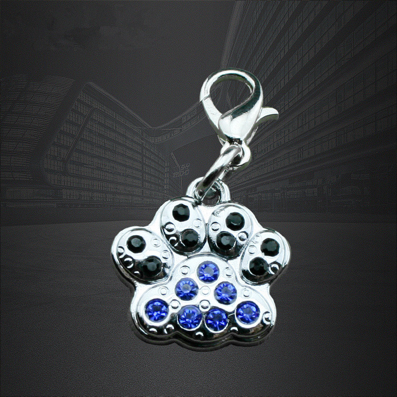 Kat Collar- mærker indgraveret med Name Tag Collars og Pet- navn- mærker