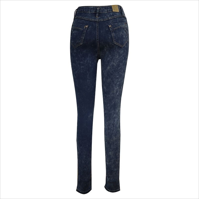 dame syre vask disco jean WS1009