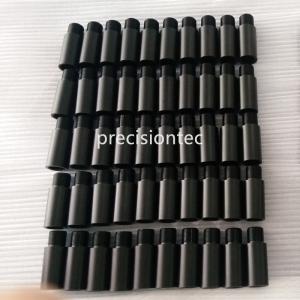 CNC -mølleydelser i Kina