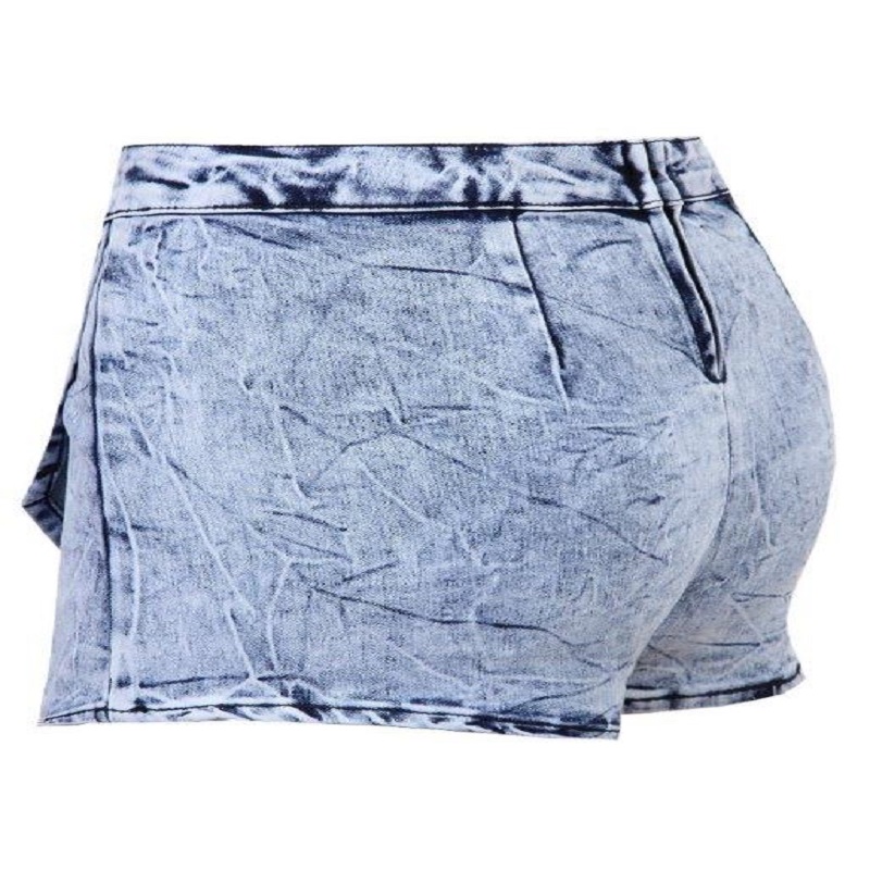 frontpanel syre vask kort