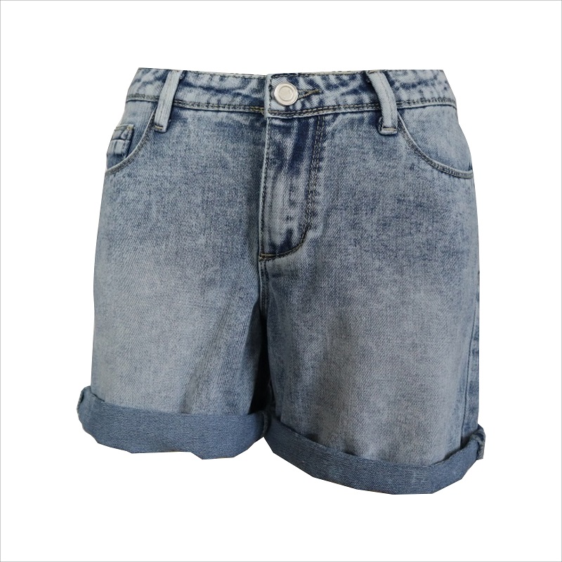 blegemiddelvaske opstår kort WS1012