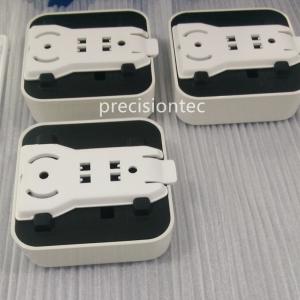 Fremstilling af prototyper