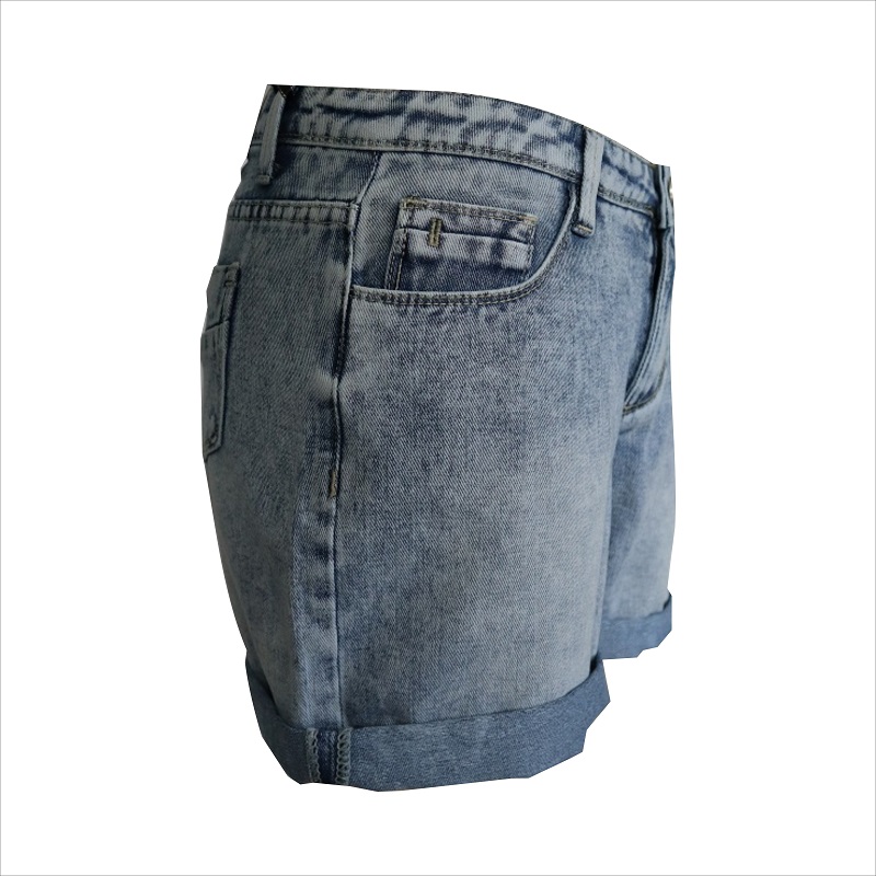 blegemiddelvaske opstår kort WS1012