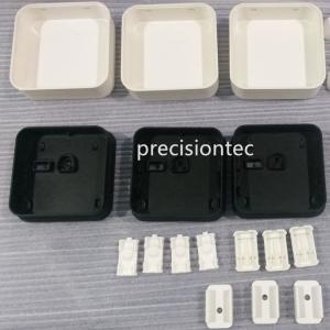 Fremstilling af prototyper