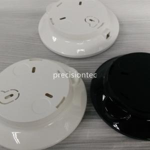 Fremstilling af prototyper