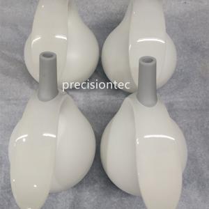 Hurtig prototypning af medicinsk udstyr