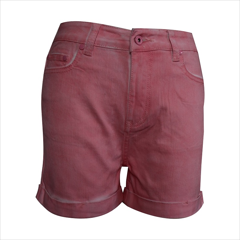 kvinder bliver rosa kort WS1018