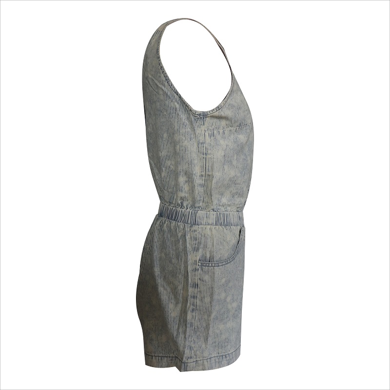 udskrive sexet tegneserie WS10116