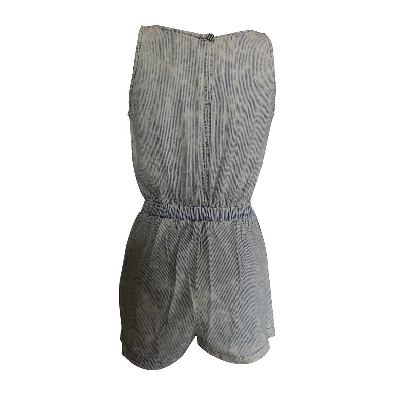 udskrive sexet tegneserie WS10116