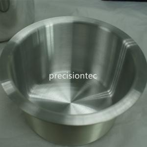 Prototypen aluminiumsdele