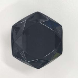 Letvægts trådløse hovedtelefoner