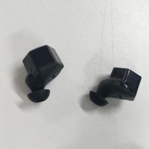 Letvægts trådløse hovedtelefoner