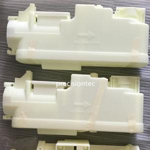 Brugerdefineret 3d plasttryk