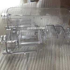 Additive manufacturing services ltd china