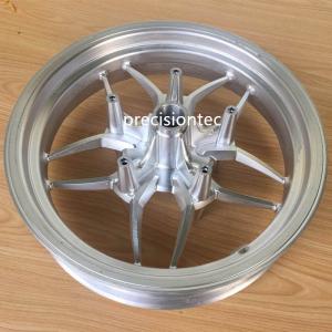 Fremstilling af specialkøretøjer