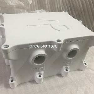 fordelene ved vakuumstøbning