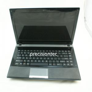 CNC til prototype
