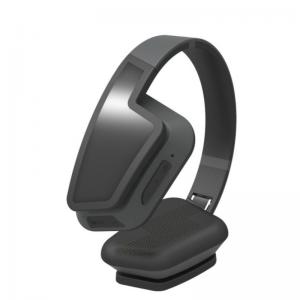 Støjreducerende kablede hovedtelefoner