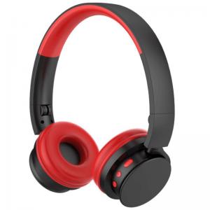 Sport Trådløst Headset Stereo Hovedtelefon