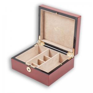 Skræddersyet hudpleje produkt se læbestift armbånd kosmetiske gaveæske