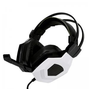 Gaming Headset
