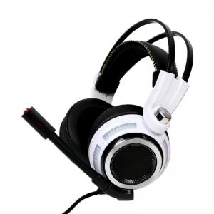 Stereo Gaming Headset