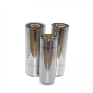 Anti Fog Stiv Transparent 0,4mm Bionedbrydelig Thermoforming Price Roll Plastic PET Sheet